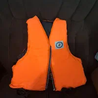 جلیغه شناوترقی موتور|لباس|شوشتر, |دیوار