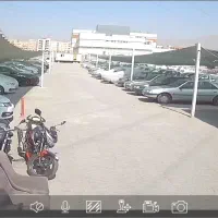 نیازمند نگهبان پارکینگ شبانه روزی|استخدام سرایداری و نظافت|فردیس, منظریه|دیوار