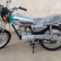 موتور ۱۵۰ مدل ۸۹|موتورسیکلت|قائن, |دیوار