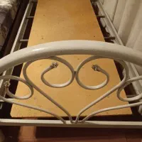 حراج|حراج|تبریز, |دیوار