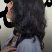 کوتاهی  مو رایگان