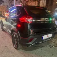 ایکس ۲۲ مدل ۹۶ اتومات