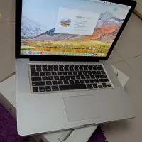مک بوک پرو ( MAC BOOK PRO MC373LL/A )