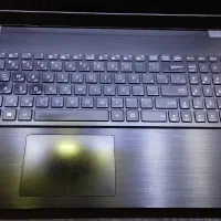 لپتاپ ایسوس مدل p2520l