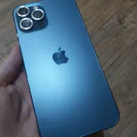 آیفون ۱۲