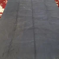 پالاز موکت