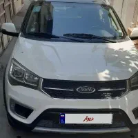 فروش ایکس ۲۲