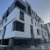 رهن-و-اجاره-واحد-اداری