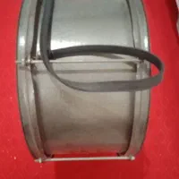 طبل 40 سانت|سازهای بادی|تبریز, |دیوار