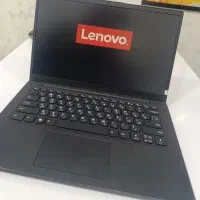 لپ تاپ قدرتمند