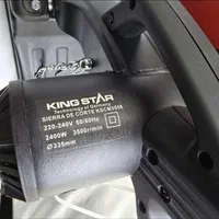 دستگاه پروفیل بر|ابزارآلات|ساوه, |دیوار