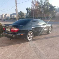 ماکسیما اتومات