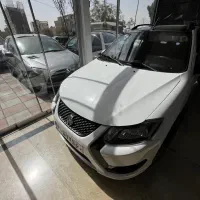 کوییک rs/مدل ۱۴۰۳/نقد و اقساط/تحویل فوری