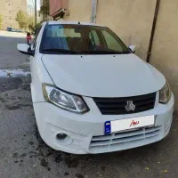 ساینا مدل ۹۹