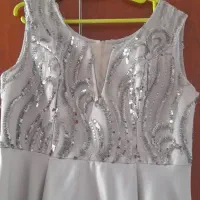 لباس مجلسی|لباس|شاهین دژ, |دیوار