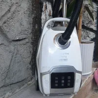 جاروبرقی|جاروبرقی، جارو شارژی، بخارشو|شهریار, شهرک بهاران (ویره)|دیوار