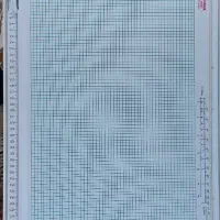 تخته رسم فابل