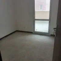 تکخواب طبقه اول بابهارخواب|فروش آپارتمان|فولادشهر, مسکن مهر فولادشهر|دیوار