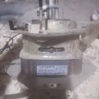 موتورلباسشوی