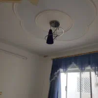 رهن-و-اجاره-سوئیت-40متری-فول-برای-دانشجو