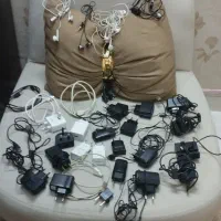 شارژر ، سیم شارژر ، هندزفری