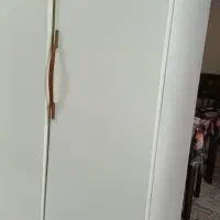 سمساری گل یاس خریدار لوازم منزل کارکرده شما