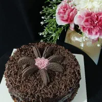 کاپ کیک خواستگاری