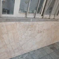 سنگ صفحه کابینت