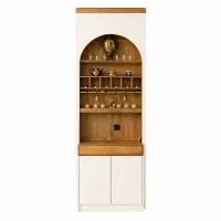 (کابینت کار)انواع کابینت
