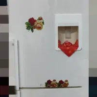 یخچال سامسونگ