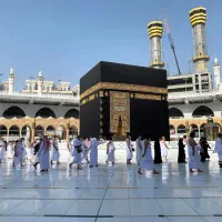 فروش فیش حج تمتع