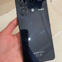 گوشی ردمی نوت ۱۳