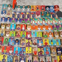 کارت های کیمدی درحد نو