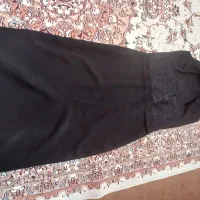 لباس مجلسی ویه عدد پالتو|لباس|مشهد, شهرک مهرگان|دیوار