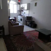 اجاره کوتاه مدت  و  سوییت نوساز|اجارهٔ کوتاه‌مدت آپارتمان و سوئیت|تهران, جوادیه تهرانپارس|دیوار