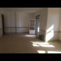 اجاره اپارتمانی