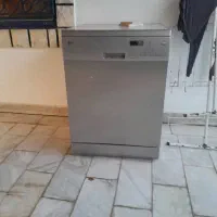 ماشین ظرفشویی سامسونگ