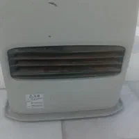 بخاری فروشی|بخاری، هیتر، شومینه|زابل, |دیوار