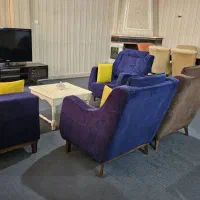 آزادی کوی بیمه اجاره سوئیت اپارتمان مبله ۱و۲ خواب|اجارهٔ کوتاهمدت آپارتمان و سوئیت|تهران, کوی بیمه|دیوار