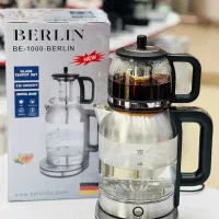 قسط چایساز بازنشستگان مستمری بگیران تامین اجتماعی|سماور، چایساز، قهوهساز|مشهد, الهیه|دیوار