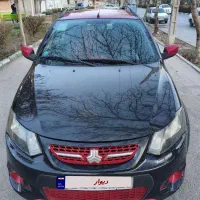 کوییک ار ۱۴۰۱|خودرو سواری و وانت|مشهد, ایثارگران|دیوار