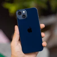 ایفون ۱۳ نرمال