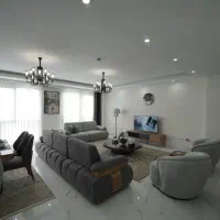 آپارتمان-مبله-ونک-سه-خواب-نوساز