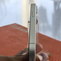 اپل iPhone 13 mini با حافظهٔ ۲۵۶ گیگابایت|موبایل|زرند, |دیوار