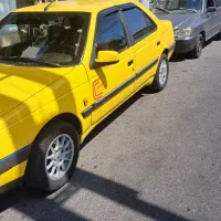 فروش خودرو عمومی