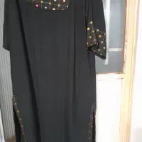 مانتوخنک جلوبسته