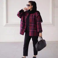 پالتوفوترپشم