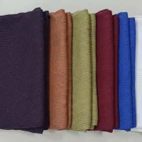 انواع شال زنانه