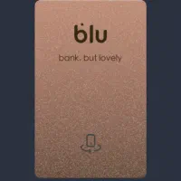 هدیه ۱۵۰تومانی بلو