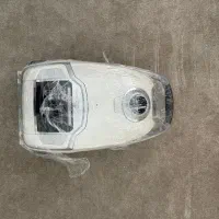 جارو برقی نو